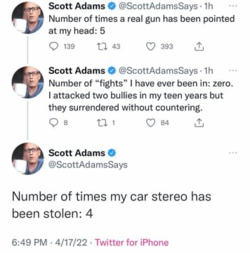 1657153139425.png 1657153139425.png