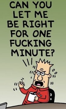 54DC85BA-C056-479F-BDAA-9945379D144F.jpeg 54DC85BA-C056-479F-BDAA-9945379D144F.jpeg