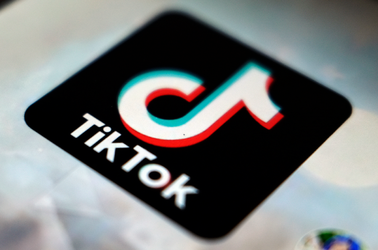 logo.png logo.png
