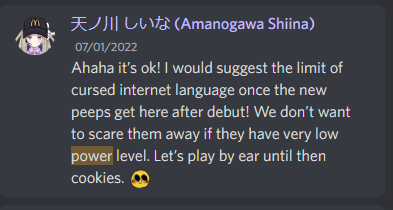 dwadfawsdx.png dwadfawsdx.png