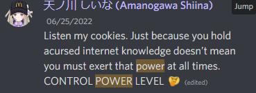 fefsdasc.png fefsdasc.png