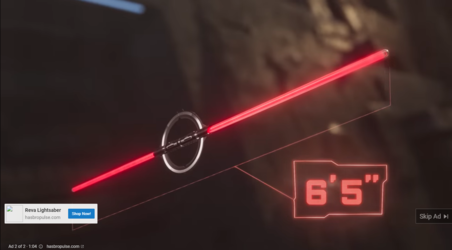 1657505601456.png 1657505601456.png