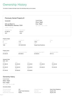 532 owner_page-0001.jpg 532 owner_page-0001.jpg