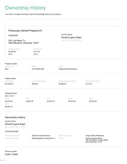 530 owner_page-0001.jpg 530 owner_page-0001.jpg