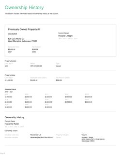 526 owner_page-0001.jpg 526 owner_page-0001.jpg