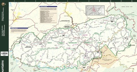 69B44091-F282-455D-90AA-88BFB68E3324.jpeg 69B44091-F282-455D-90AA-88BFB68E3324.jpeg