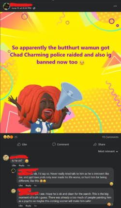 Screenshot 2022-07-13 223603.png Screenshot 2022-07-13 223603.png
