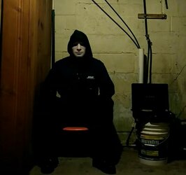 291887533_116589661101782_5520911872785001386_n.jpg 291887533_116589661101782_5520911872785001386_n.jpg