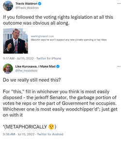 manchin.png manchin.png