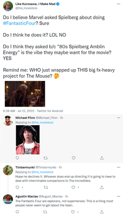 MCUwhat.png MCUwhat.png