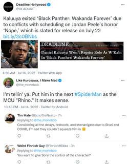 panther.png panther.png