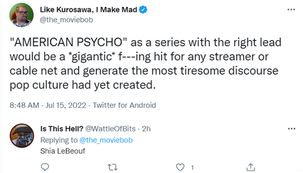 psycho.png psycho.png