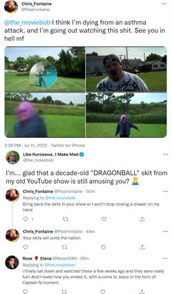 united.png united.png