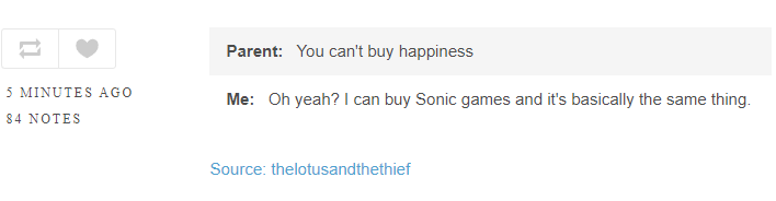 Buy sonic games.png Buy sonic games.png