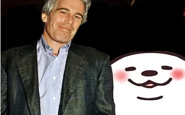 fddasfdsfa.PNG fddasfdsfa.PNG