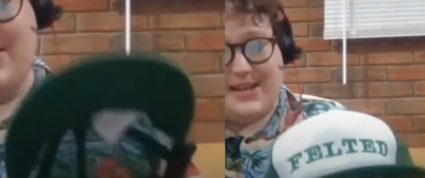 1658030629194.png 1658030629194.png