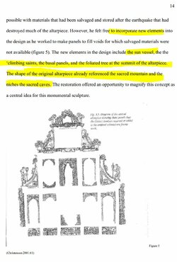 Altar4.JPG Altar4.JPG