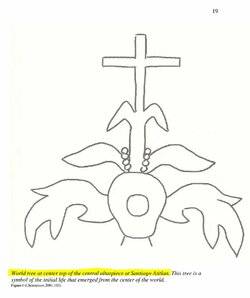 Altar6.JPG Altar6.JPG