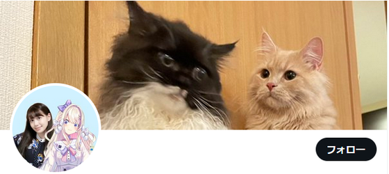Untitled2.png Untitled2.png