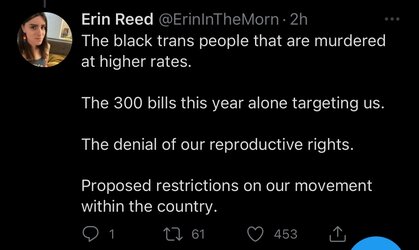 1E37A071-05EF-4BBF-8DDF-340AB7BE68DD.jpeg.jpg 1E37A071-05EF-4BBF-8DDF-340AB7BE68DD.jpeg.jpg