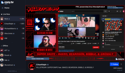 viewer numbers.PNG viewer numbers.PNG