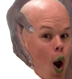 sneed.png sneed.png