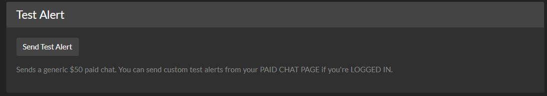 1658486086865.png 1658486086865.png