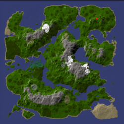 map.png map.png