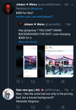 1578605475134.png 1578605475134.png