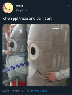 1578757475258.png 1578757475258.png