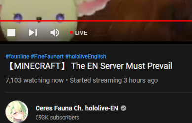 1659144756546.png 1659144756546.png