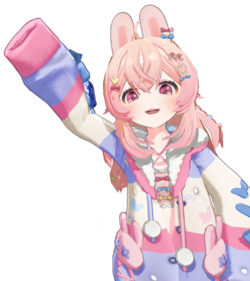 pippa_wave_v2.png pippa_wave_v2.png