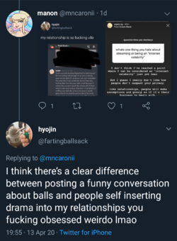 1586962384605.png 1586962384605.png
