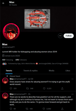 mamaedgelord.png mamaedgelord.png