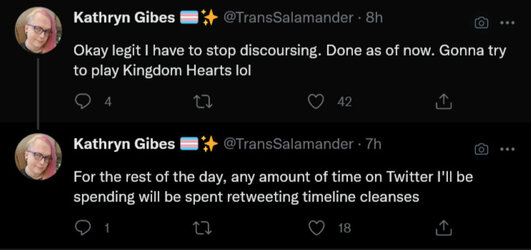 sdgsg.jpg sdgsg.jpg