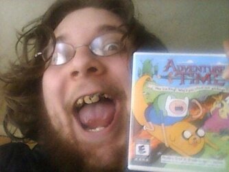 download.jpeg.jpg download.jpeg.jpg