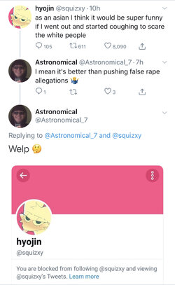1580049325159.jpg 1580049325159.jpg