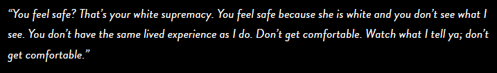 MTF Screenshot 1.PNG MTF Screenshot 1.PNG