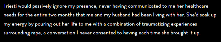 MTF Screenshot 2.PNG MTF Screenshot 2.PNG