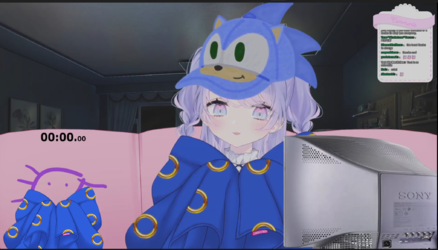 Amiya is a cute crab and I fight anyone that says otherwise.png Amiya is a cute crab and I fight anyone that says otherwise.png