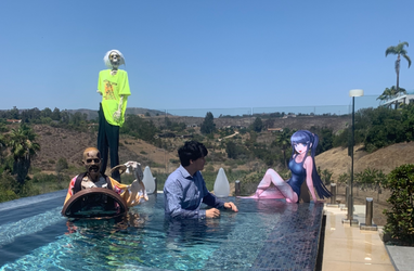 pool.png pool.png