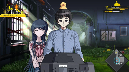 2.png 2.png