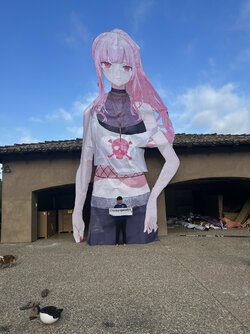 media_FUSrIbwUsAEUm2V.jpg media_FUSrIbwUsAEUm2V.jpg