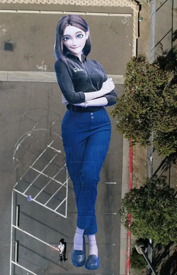 7.png 7.png