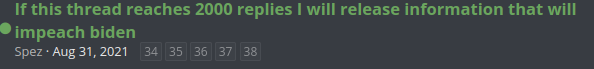 dangerous_activities.png dangerous_activities.png