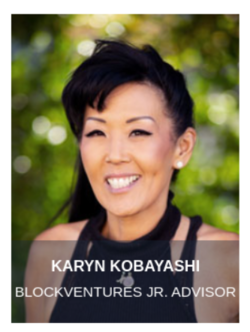karyn.png karyn.png