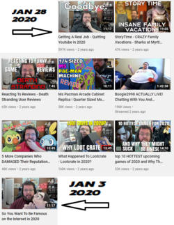 1660287401338.png 1660287401338.png