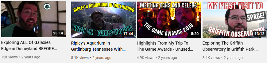 1660287750375.png 1660287750375.png