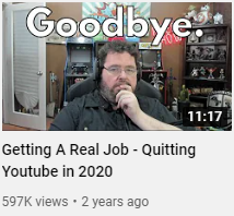 1660288072541.png 1660288072541.png