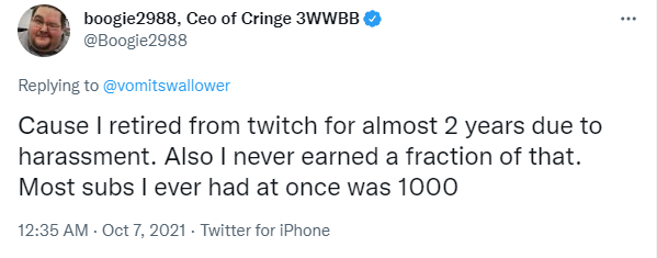 1660293691718.png 1660293691718.png